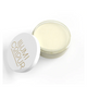 Rhonda Allison Illumi Colour Mineral Powder - Revise Rhonda Allison Illumi Colour Mineral Powder - Revise
